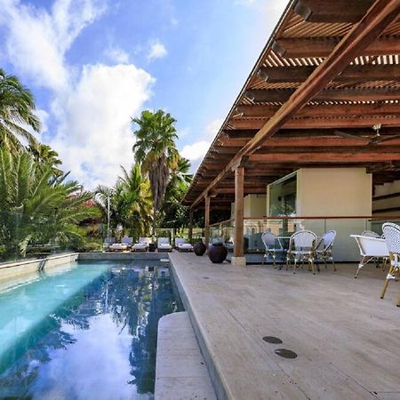 Eurostars Marques De Villalta Cartagena Dış mekan fotoğraf