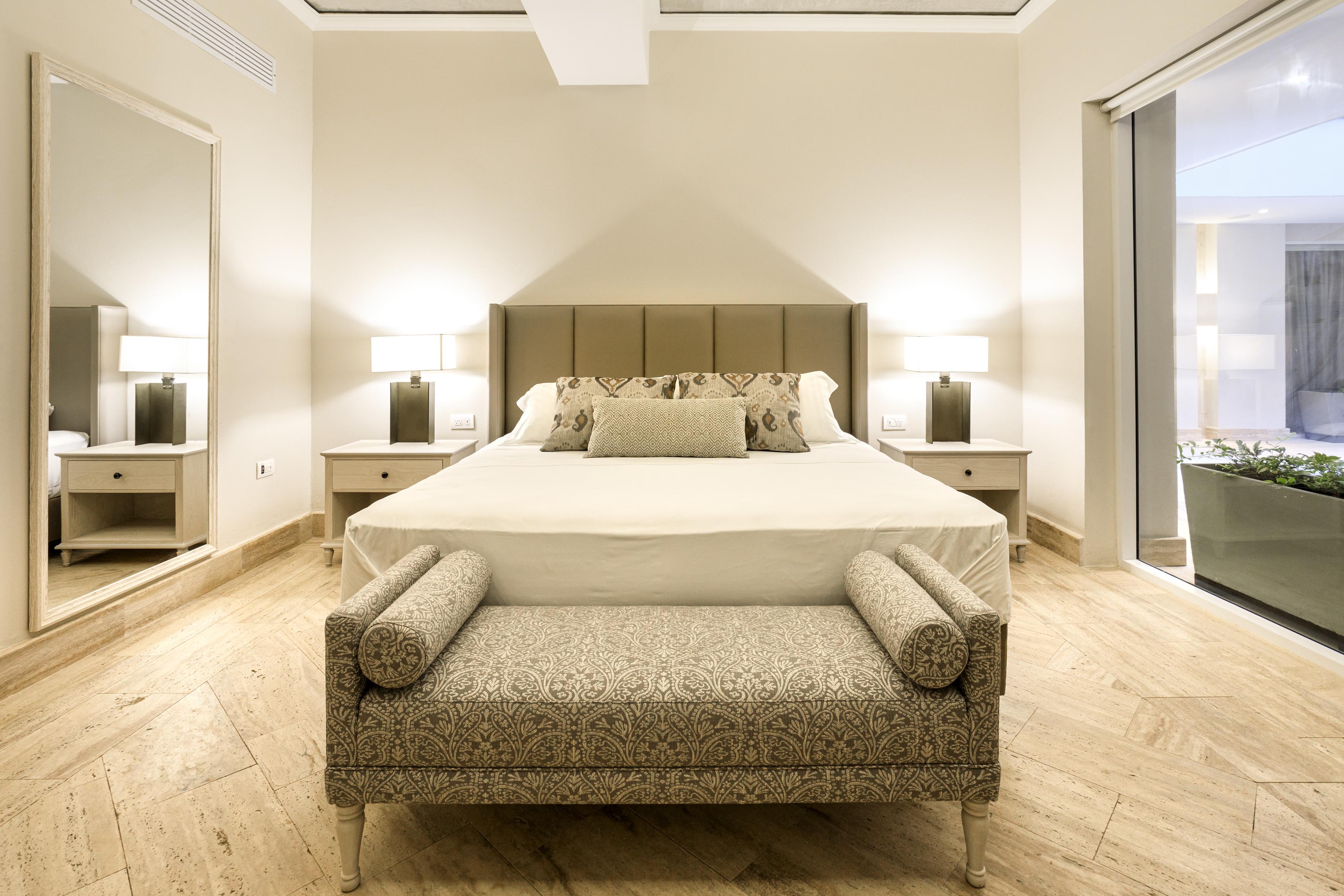 Eurostars Marques De Villalta Cartagena Dış mekan fotoğraf
